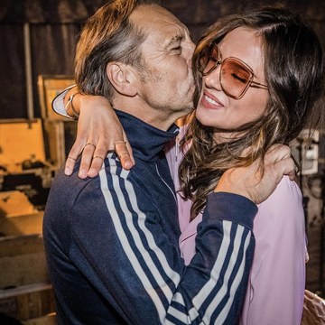 Maan de Steenwinkel - Emst Event Series Collection in maan.de.st_2927298589523625489_199611360.jpg - hidden celebrity photo